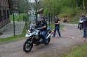 Saisoneroeffnungsfahrt 2014 - 135